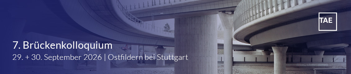 7. Brückenkolloquium