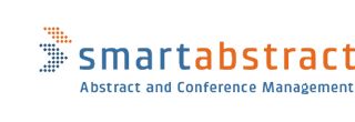 Smart-Abstract - Abstract Management