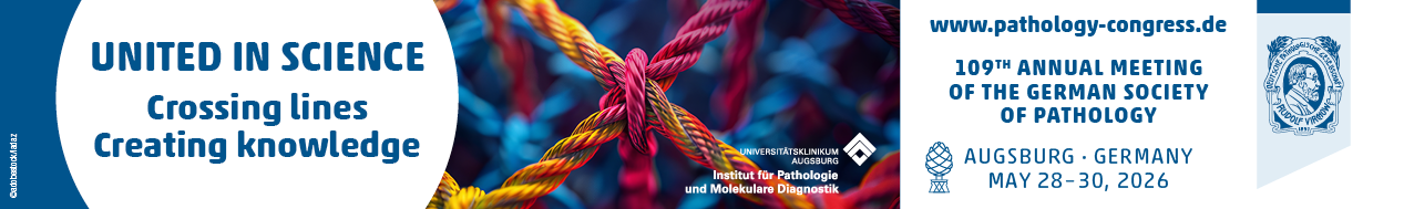 DGP-Jahrestagung 2026