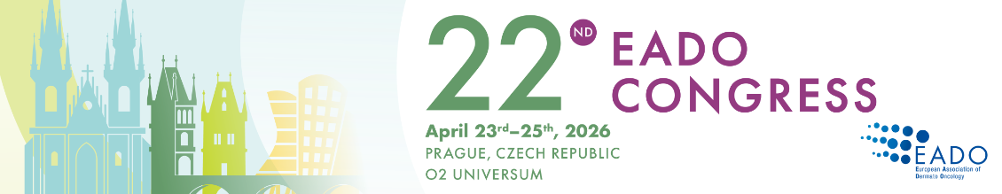 EADO 2026