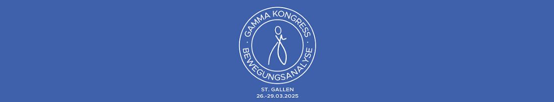 5. GAMMA Kongress 2025