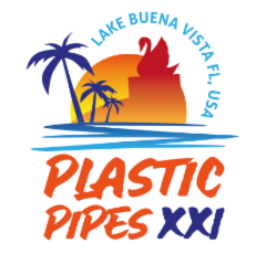 XXI. Plastic Pipes Conference and Exhibition
