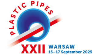 XXII. Plastic Pipes Conference and Exhibition