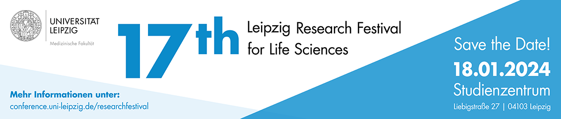 17th Research Festival For Life Sciences 2024 Smart Abstract Submission   Rsf2024 Logo 